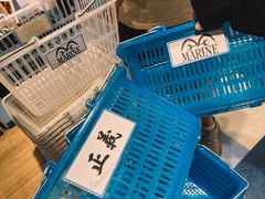 -超级宝可梦中心(东京店)