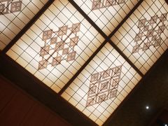-重庆南山海昌汤都