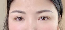 -HQ半永久纹绣纹眉