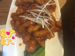 -YUOZUO渝作·川渝冒肚(崂山店)