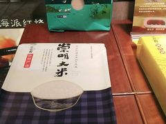 -春申里餐厅(银泰in99店)