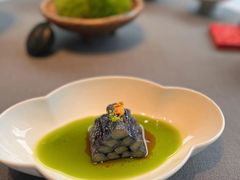 -子福慧(虹桥店)