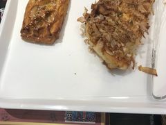 -85度C(广州石牌桥店)