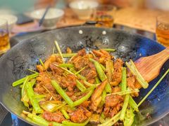 -深德天麻鱼头(星宝店)