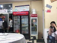 -海之味海鲜大咖·家常菜