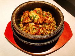 -新荣记(椒江店)