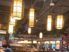 -额娘·春饼烤鸭(怀特店)