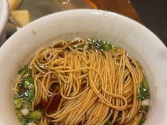 -南京大牌档(青岛万象城店)