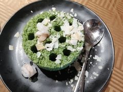 -渔太泰漓江小馆·广西融合菜(西街店)