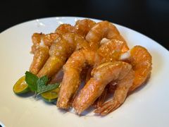 -四季民福烤鸭店(外滩外白渡桥店)