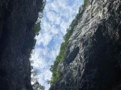 -英西峰林·洞天仙境