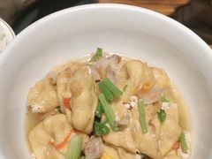 -衡厨(中南店)
