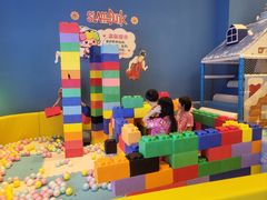 -大江户·温泉洗浴(浑南店)