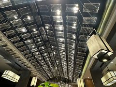 -闫府私房菜·老字号(恒隆店)