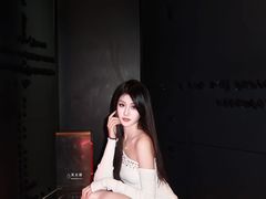 -莉莉海堂HAITANG·烤鸭(国贸商城店)