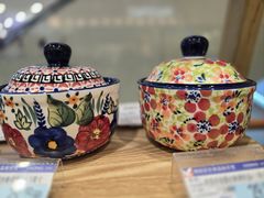 -伊藤洋华堂(温江店)