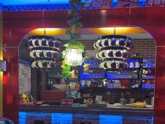 -杯子红牛排(西樵店)