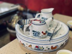 -点都德(北京路贰店)