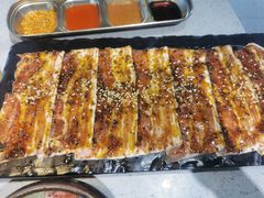 -妥妥烤肉料理(昙华林店)