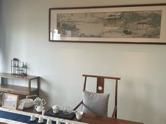 -小茶闲舍·观景商务茶馆(广州塔店)
