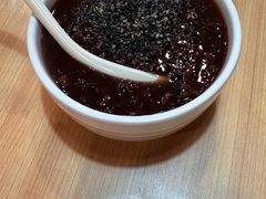 -宏状元现熬粥·京味菜(黄寺大街店)