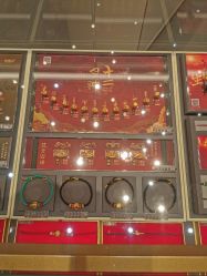 -结绳记(西北旺万象汇店)