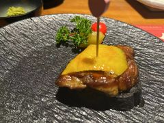 -味见·荣家(亚泰大街店)