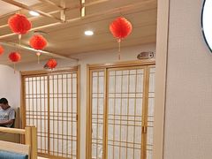 -大田牛尾汤(幸福河市场店)