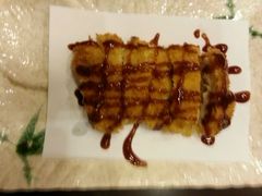 android_upload_pic-清水日本料理铁板烧(学府路店)