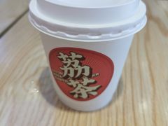 -荔银肠粉·非遗手藝(夫子庙店)