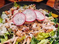 -KimPro 辛普乐概念韩餐