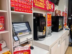 -味多美蛋糕(安贞桥东店)