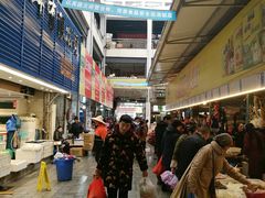 -青石桥市场北1-27号