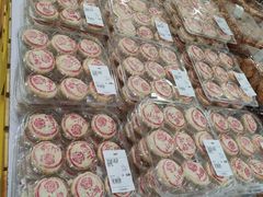 -山姆会员商店(邻瑞广场店)