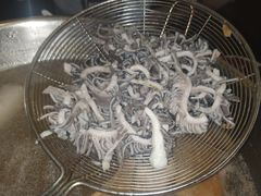 -福合埕牛肉火锅(长平国新店)