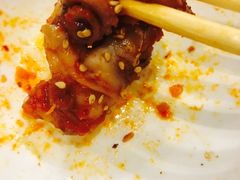 -大派屋(桂林路店)