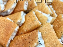 -小米粑粑(玉锦苑店)