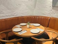 -La Strada(安福路店)
