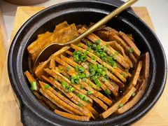 -不仔客海鲜·烧烤·270度海景餐厅(大东海店)