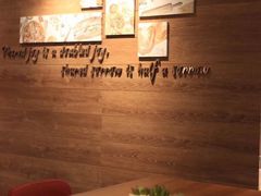 -必胜客(大悦城店)