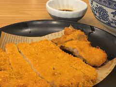 -来福面馆现炒浇头本帮面(真光路店)