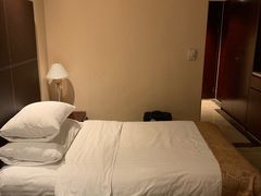 -诸暨耀江开元名都大酒店
