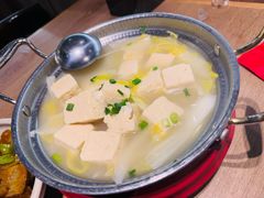 -金掌勺锅包肉(华润万象城店)