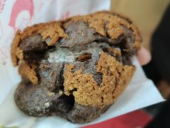 -西树泡芙(郑州二七万达店)