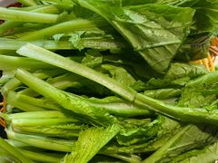 -野菌皇海景野生菌火锅(滨海大道店)