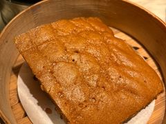 古法马拉糕-陶陶居酒家(环市东店)