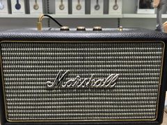 -戴尔x外星人电脑(西单大悦城店)