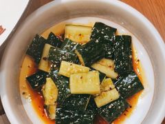 -鱼亨小鲜酸菜鱼(大信店)