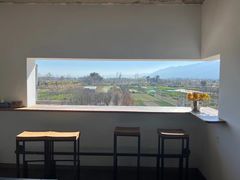 -翠田Green Field Kitchen