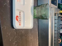 -邢氏老太太烤串(北兴街店)